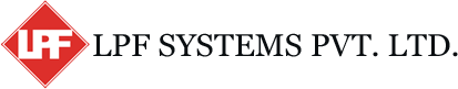 LPF Systems